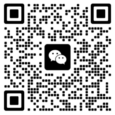 江蘇江川機械制造有限公司